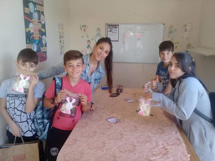 imagenes del instituto