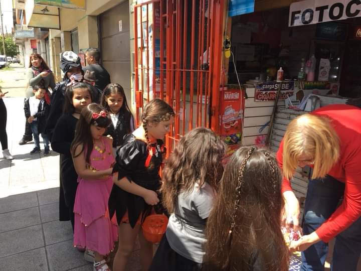 imagenes del instituto