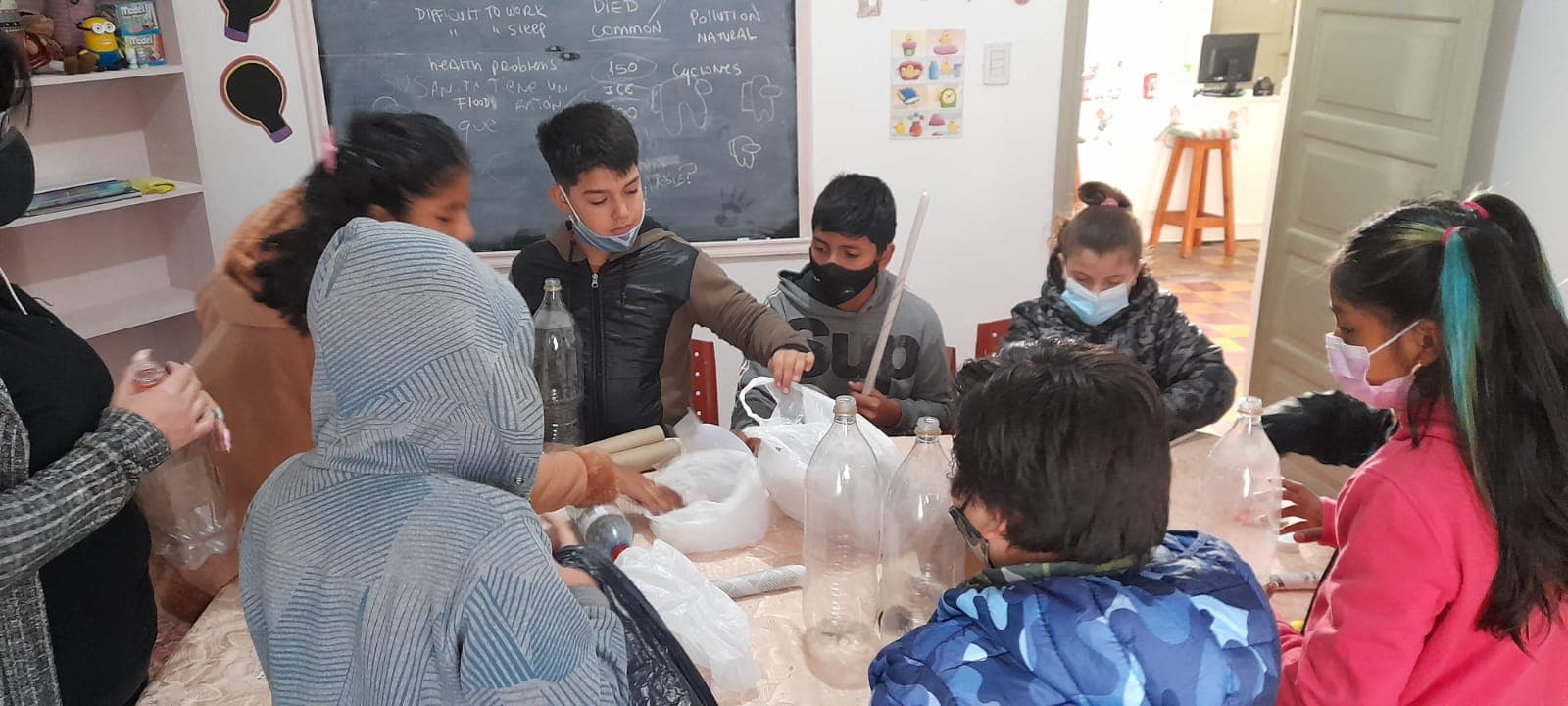 imagenes del instituto