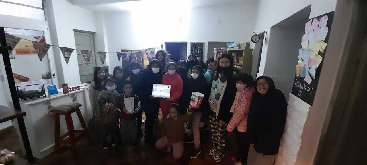 imagenes del instituto