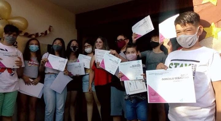 imagenes del instituto