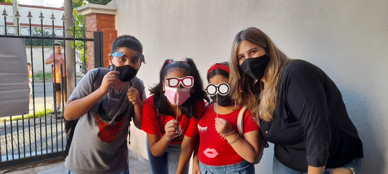 imagenes del instituto