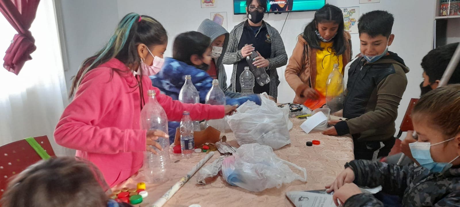 imagenes del instituto